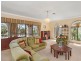 848 Henry Lawson Drive, Picnic Point NSW 2213