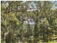 848 Henry Lawson Drive, Picnic Point NSW 2213