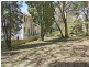 848 Henry Lawson Drive, Picnic Point NSW 2213