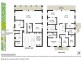 848 Henry Lawson Drive, Picnic Point NSW 2213 Floorplan