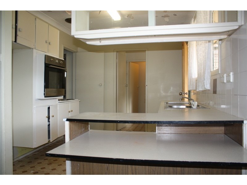 16 Berrima Avenue, Padstow NSW 2211