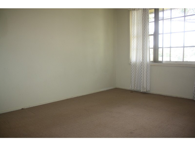 16 Berrima Avenue, Padstow NSW 2211