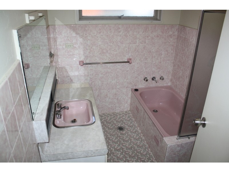 16 Berrima Avenue, Padstow NSW 2211