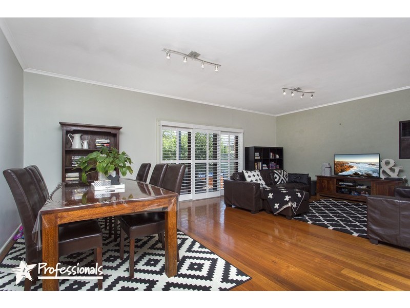 4 Lang Street, Padstow NSW 2211