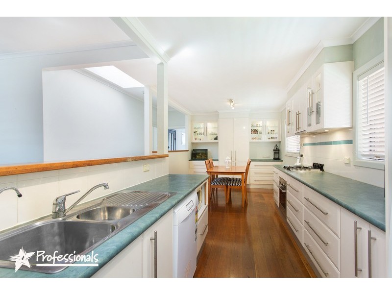 4 Lang Street, Padstow NSW 2211