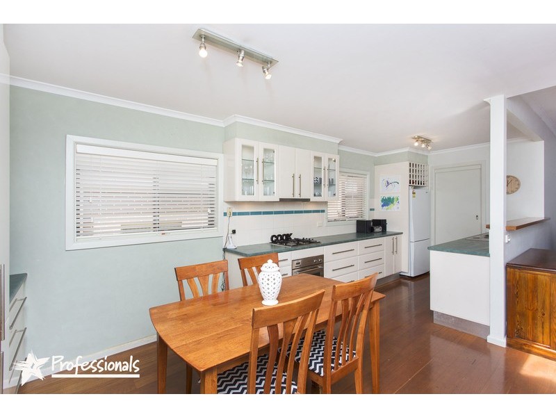 4 Lang Street, Padstow NSW 2211