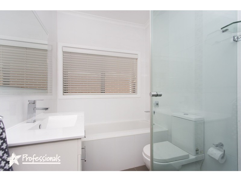 4 Lang Street, Padstow NSW 2211