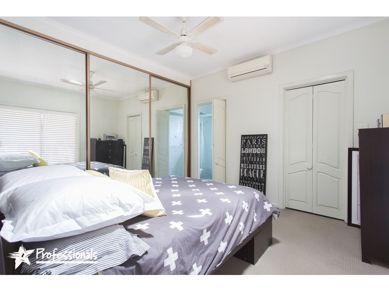 4 Lang Street, Padstow NSW 2211