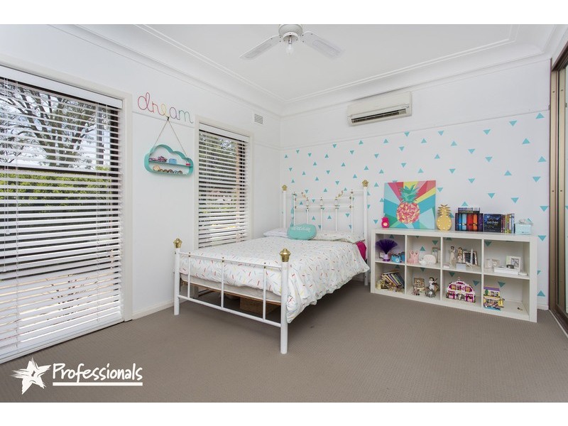 4 Lang Street, Padstow NSW 2211