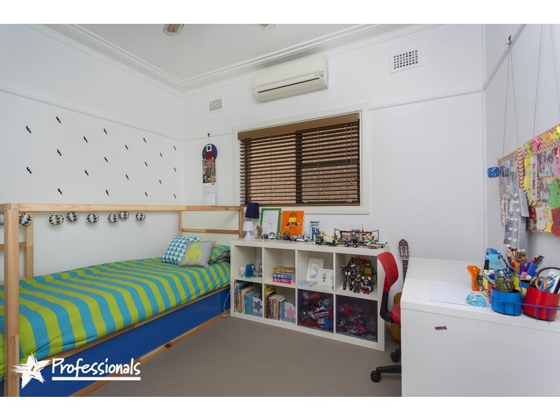 4 Lang Street, Padstow NSW 2211