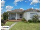 102 Faraday Road, Padstow NSW 2211