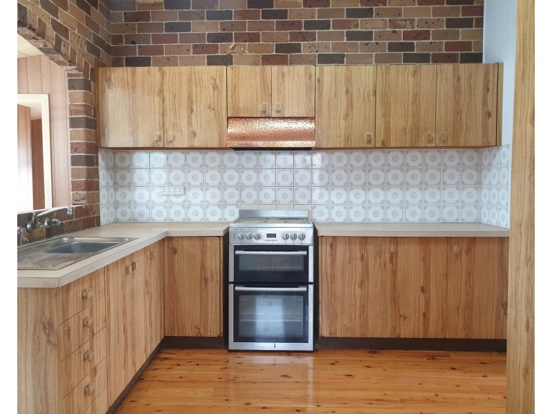 102 Faraday Road, Padstow NSW 2211