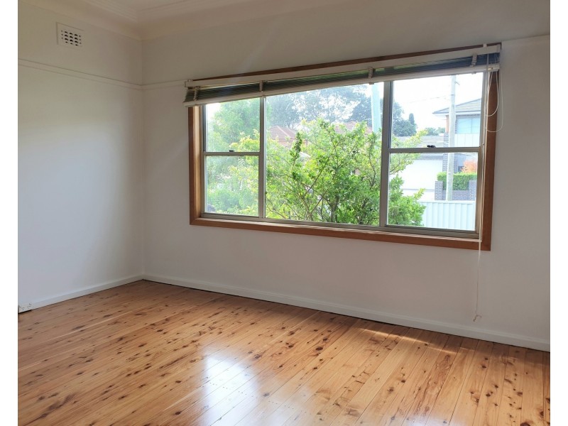 102 Faraday Road, Padstow NSW 2211