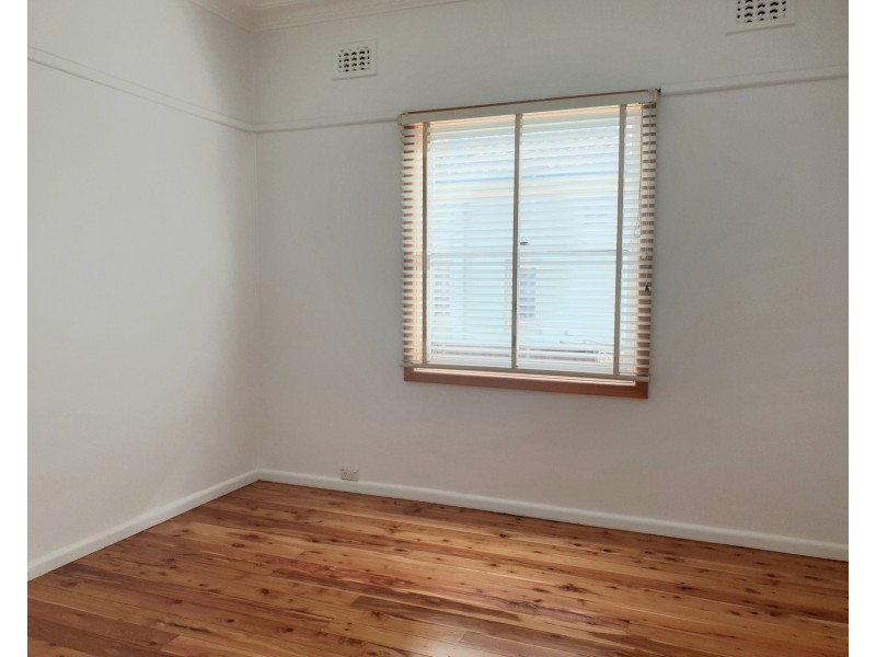 102 Faraday Road, Padstow NSW 2211