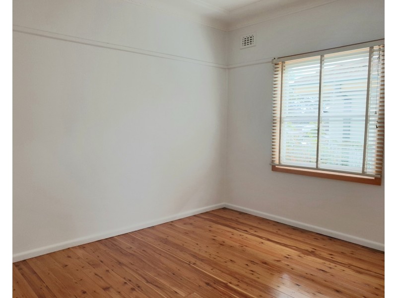 102 Faraday Road, Padstow NSW 2211