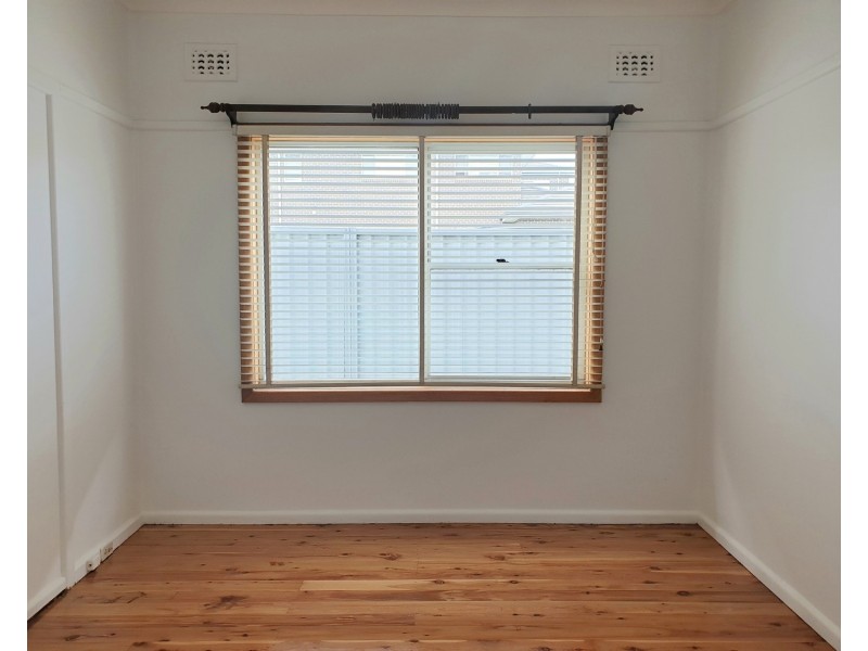 102 Faraday Road, Padstow NSW 2211