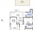 102 Faraday Road, Padstow NSW 2211 Floorplan