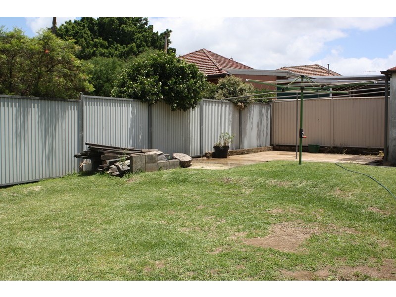 16 Faraday Road, Padstow NSW 2211