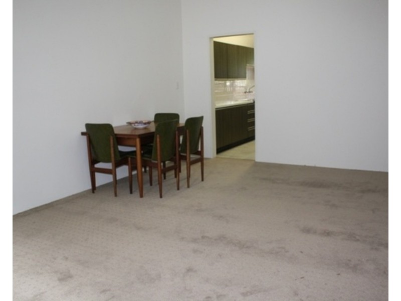 10/15 Baldwin Street, Padstow NSW 2211