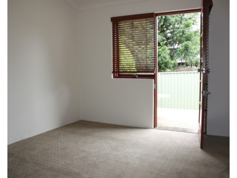 10/15 Baldwin Street, Padstow NSW 2211