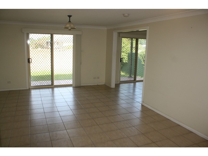 1A Burley Road, Padstow NSW 2211