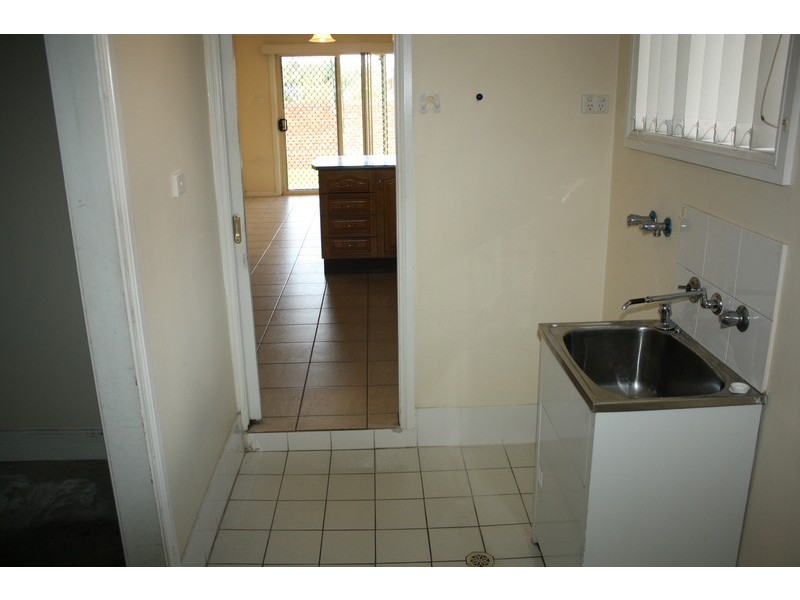 1A Burley Road, Padstow NSW 2211