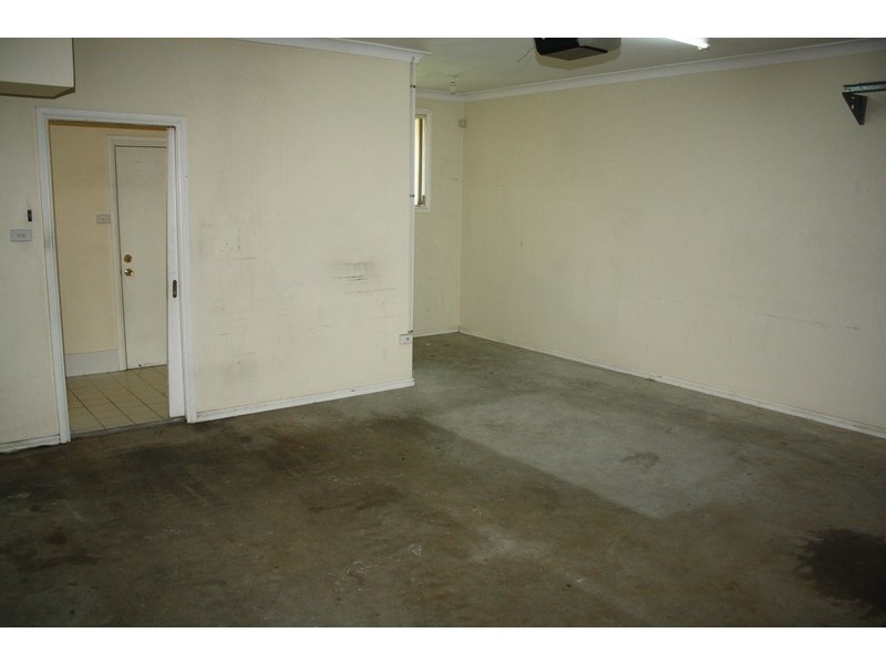 1A Burley Road, Padstow NSW 2211