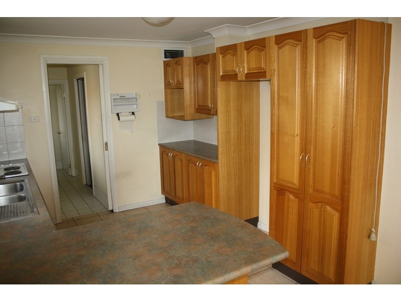 1A Burley Road, Padstow NSW 2211