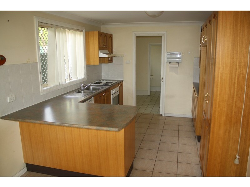 1A Burley Road, Padstow NSW 2211