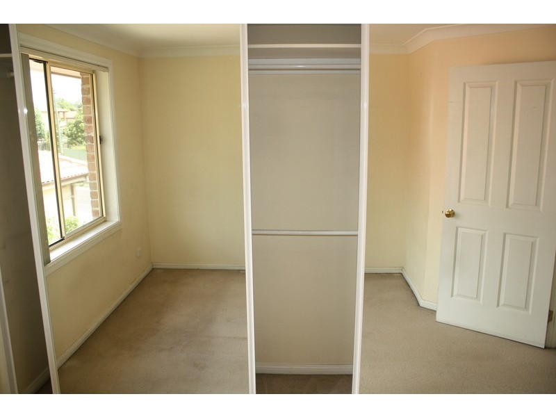 1A Burley Road, Padstow NSW 2211