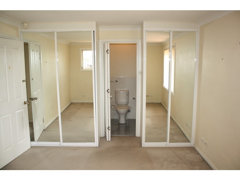 1A Burley Road, Padstow NSW 2211