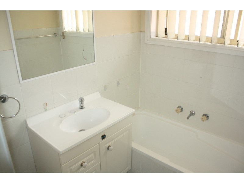 1A Burley Road, Padstow NSW 2211