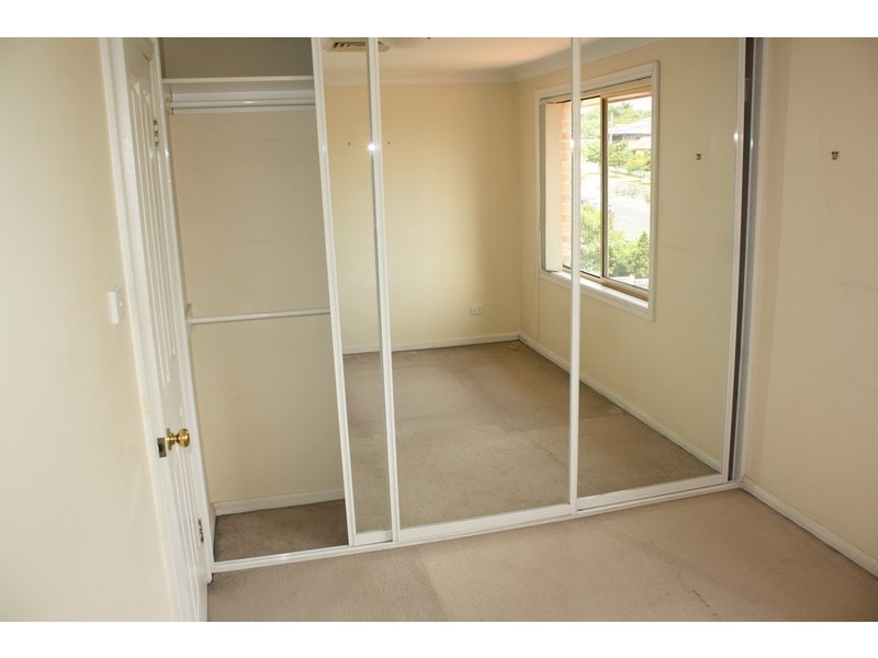 1A Burley Road, Padstow NSW 2211