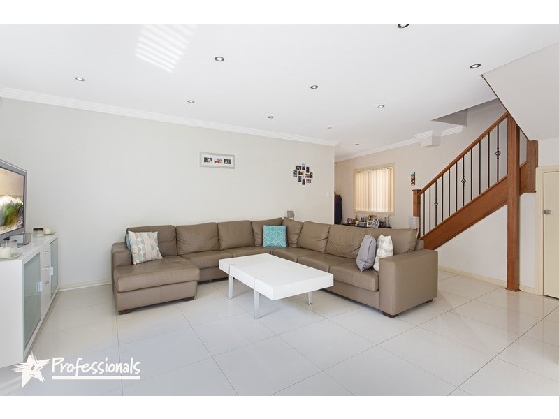 60 Horsley Road, Revesby NSW 2212