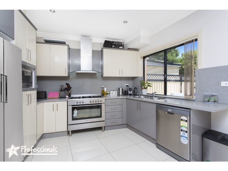 60 Horsley Road, Revesby NSW 2212