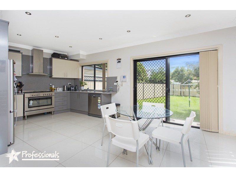 60 Horsley Road, Revesby NSW 2212