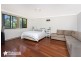 60 Horsley Road, Revesby NSW 2212