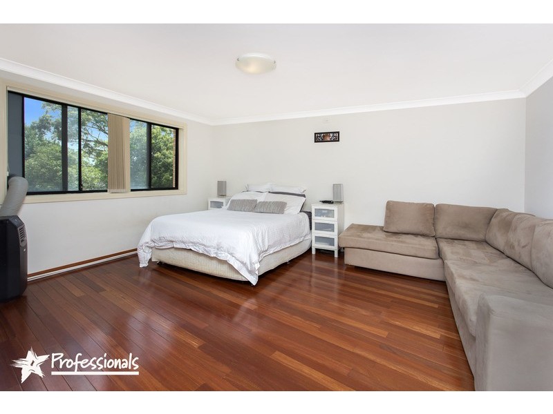 60 Horsley Road, Revesby NSW 2212