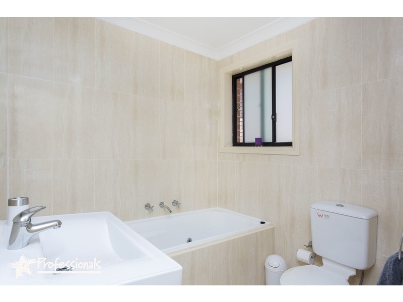 60 Horsley Road, Revesby NSW 2212