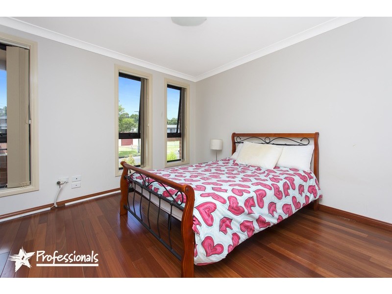 60 Horsley Road, Revesby NSW 2212
