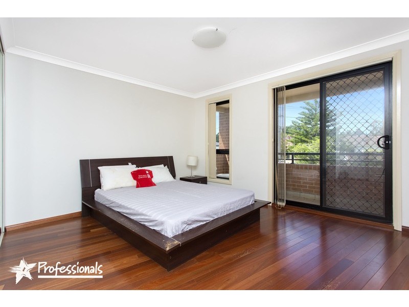60 Horsley Road, Revesby NSW 2212