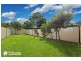 60 Horsley Road, Revesby NSW 2212
