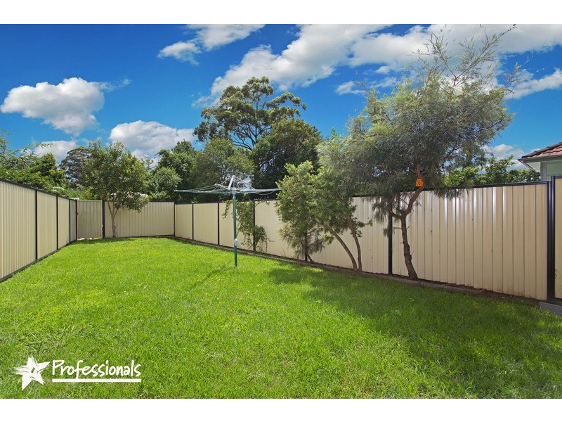 60 Horsley Road, Revesby NSW 2212