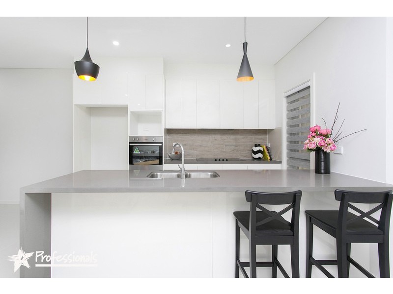 4A Riverview Road, Padstow Heights NSW 2211