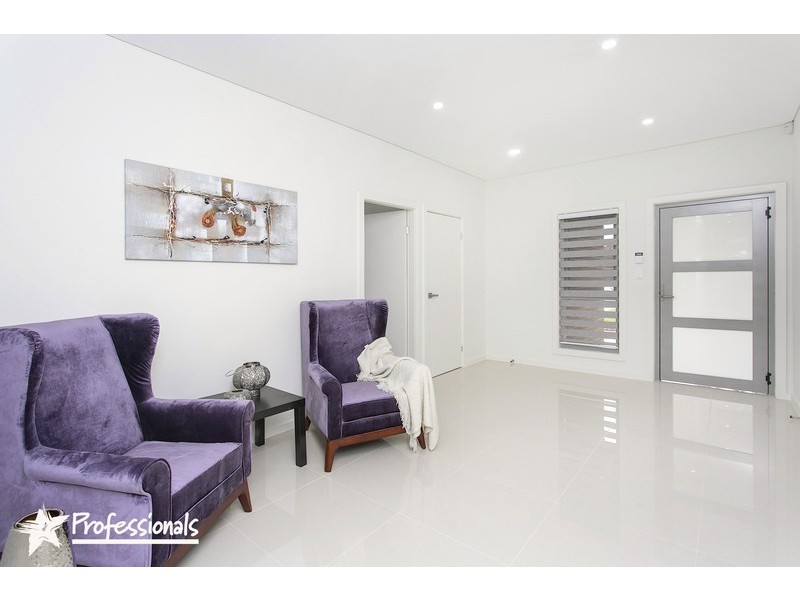 4A Riverview Road, Padstow Heights NSW 2211