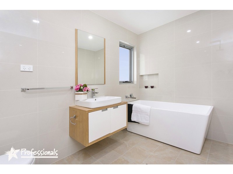 4A Riverview Road, Padstow Heights NSW 2211