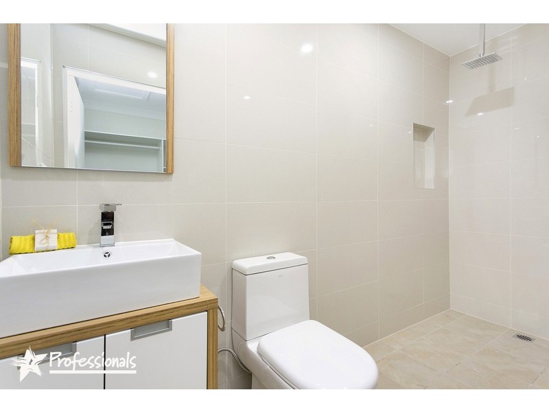 4A Riverview Road, Padstow Heights NSW 2211