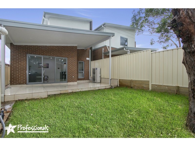 4A Riverview Road, Padstow Heights NSW 2211