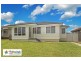 22 Somme Crescent, Milperra NSW 2214
