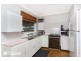 22 Somme Crescent, Milperra NSW 2214